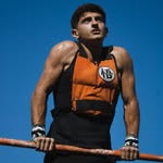 Jacobo Jaime - @jacobo_jaime.mx - Instagram