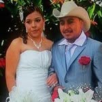 @jaime.jacobo - Instagram
