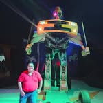 Jaime David Jacobo - @jaime.jacobo.5 - Instagram
