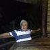 Jaime Enrique Sanchez Jacobo - Facebook