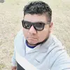 Jaime Jacobo9 - @jaimejacobo49 - TikTok