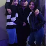Jaime Jacobo - @jacobo5529 - Instagram