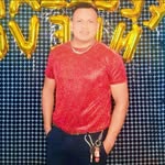 Jaime Jacobo - @jaime.jacobo.182 - Instagram