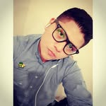 ❌JAIME JACOBO❌ - @jacobo007w - Instagram