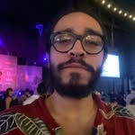 Jaime Jacobo - @jaimeejacobo - Instagram