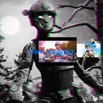 Jaime Jacobo - @dark_fox_playz - Instagram