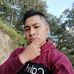Jaime Jacobo - Facebook