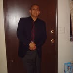 jaime jacobo - @jaimejacobo2669 - Instagram
