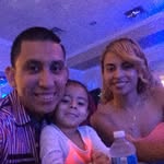 Jaime Jacobo - @jacobojjaime - Instagram