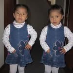 Jaime Jacobo - @jaime_aqpmec - Instagram