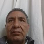 Jaime Jacobo - @jaime.jacobo.370 - Instagram