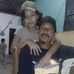 Jaime Jacobo - Facebook