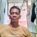 Jaime Jacobo - Facebook