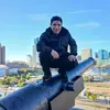Jaime jacobo - @jaime1996.com - TikTok