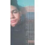 Jaime jacobo;) - @beny_2007jp - Instagram