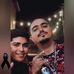 Jaime Jacobo - Facebook