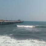 Jaime Jacobo - @jaime.jacobo.3348 - Instagram