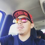 Jaime Jacobo - @jaimejjacobo - Instagram