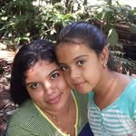 Jaime Jacobo - @jaime.jacobo.5602 - Instagram
