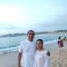 Jaime Jacobo - Facebook