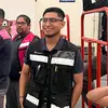 Jaime Jacobo - @jaimejacobo26 - TikTok