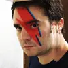 Jaime Jacobo - @donjaimejacobo - TikTok