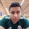 jaime jacobo - @jimmyjacob88 - TikTok