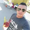 Jaime Jacobo - @jaimejacobo8 - TikTok