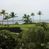 Jaime Jacobo - @jaime.jacobo6 - TikTok