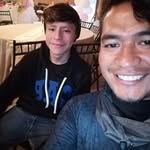 Jaime Jacobo - @jaimejacobofigueroa - Instagram