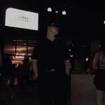 Jaime Jacobo - @jaimejacoboo - Instagram