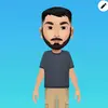 Jaime Jacobo - @jaimejacobo02 - TikTok
