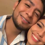 Jaime Jacobo - @jaimejacobo15 - Instagram