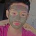 Jaime Jacobo - Facebook