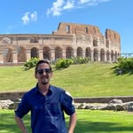 Jaime Jacobo Aizpuru Gonzalez - @jaimeaiz - Instagram