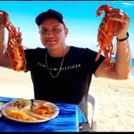 jaime jacobo bejar - @jacobofilmsvideoproducer - Instagram