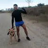 Jaime Jacobo - @jaimejacobo7 - TikTok