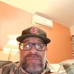 Jaime Jacobo Pérez Soto - @jaimejacoboperezs - Instagram