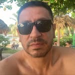 Jaime Jacobo Villalobos - @jaimejacobovillalobos - Instagram