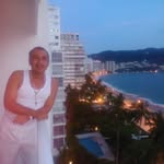 Jaime Orozco jacobo - @jaimeorja - Instagram