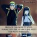 Jaime Perales Jacobo - Facebook