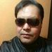 Santino Jaime Jacobo - Facebook