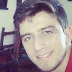 Alvaro Javier Jaime Jácome - @alvarojavierjaime - Instagram