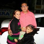 Jaime Campos Jacome - @jaimecampos1 - Instagram
