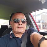Jaime Humberto Troya Jacome - @jaimehumbertotroyajacome - Instagram