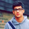 Jaime Jacome - @jaime.jacome - TikTok