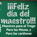 Jaime jacome - @jacome2731 - Instagram