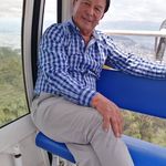 Jaime Jacome - @jacome4313 - Instagram