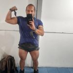 Jaime Jacome - @jaimeenriqueja - Instagram