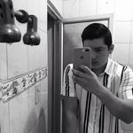 Jaime Jacome - @jacomejaime14 - Instagram